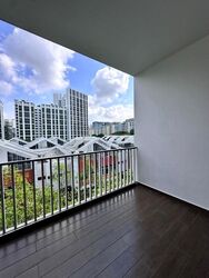 Woodhaven (D25), Condominium #636907991